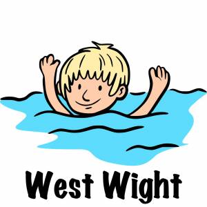 Logo for 